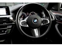BMW X4 xDrive20d M Sport ปี 2019 ไมล์ 19,xxx Km รูปที่ 8